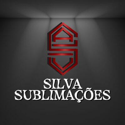 Silva Sublimações