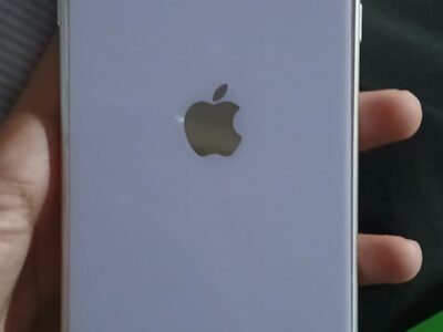 iPhone 11 64gb