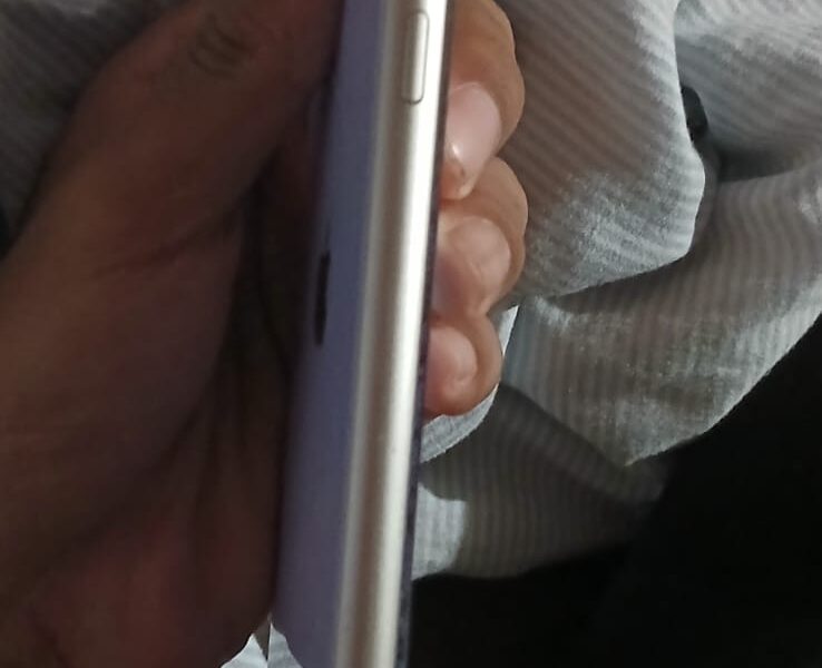 iPhone 11 64gb