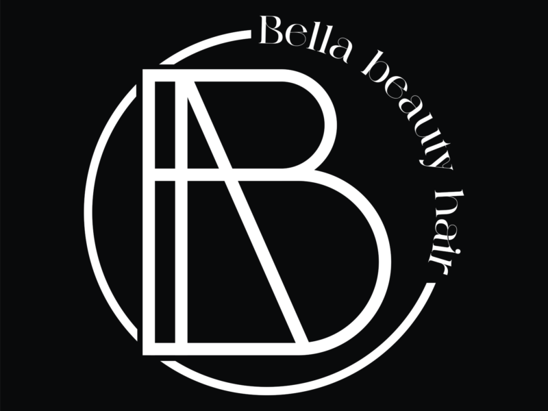 Bella Beauty hair