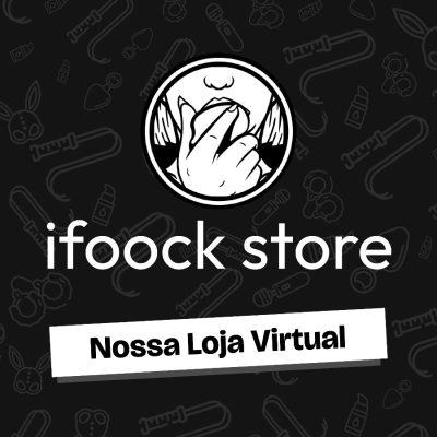 iFoock