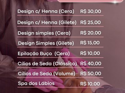 LASH Designer