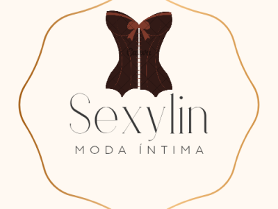 Sexylin