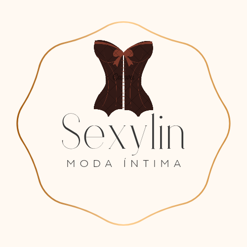Sexylin