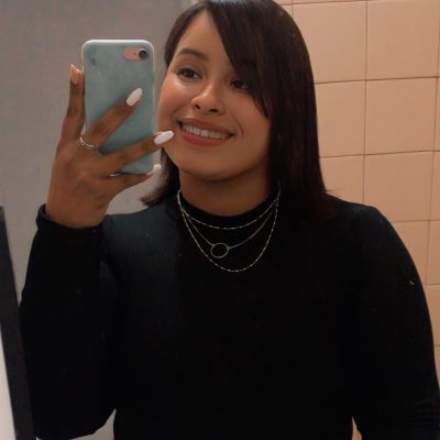 Studio Juliana Lima
