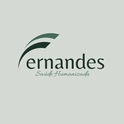 Fernandes Saúde Humanizada