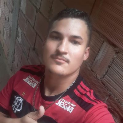 Renato