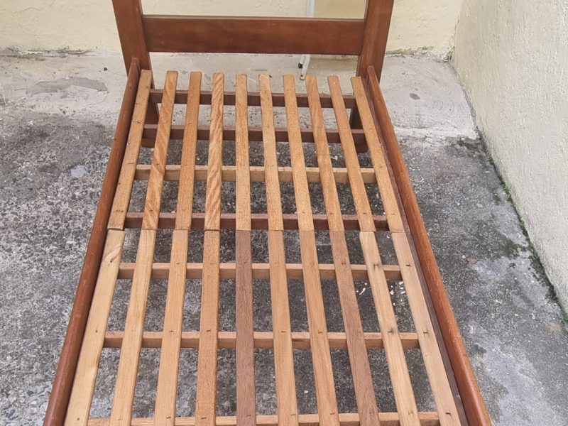Cama