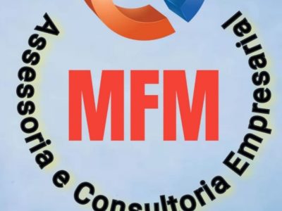 MFM ASSESSORIA E CONSULTORIA EMPRESARIAL