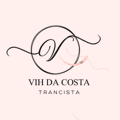 Vih trancista