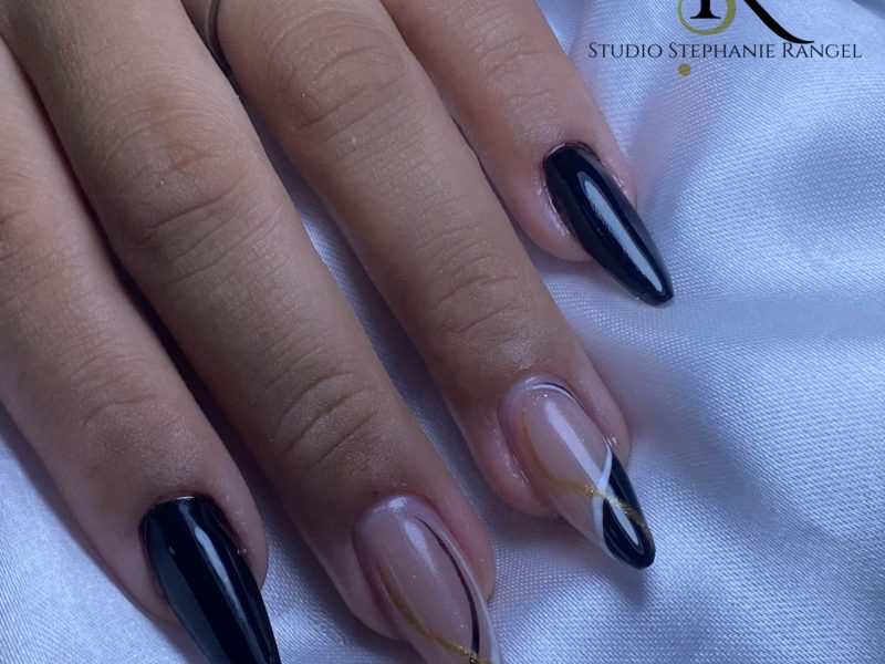 Nail Design