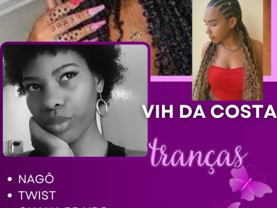 Mega promoção