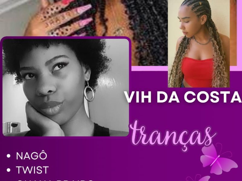 Mega promoção