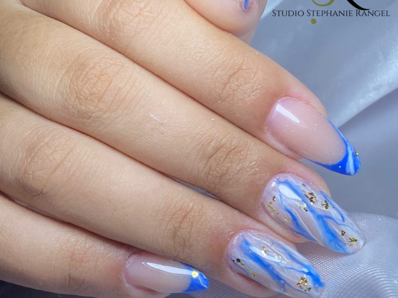 Nail Design