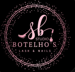 Studio Botelho’s