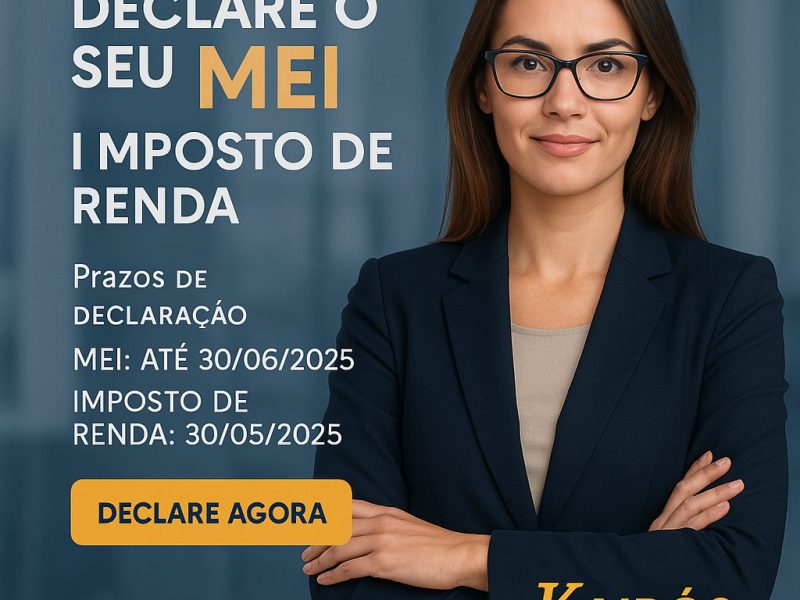 CONTABILIDADE