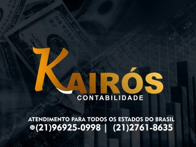 CONTABILIDADE