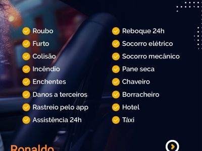 GLOBAL, sempre com você. Cobrimos 100% da Fipe