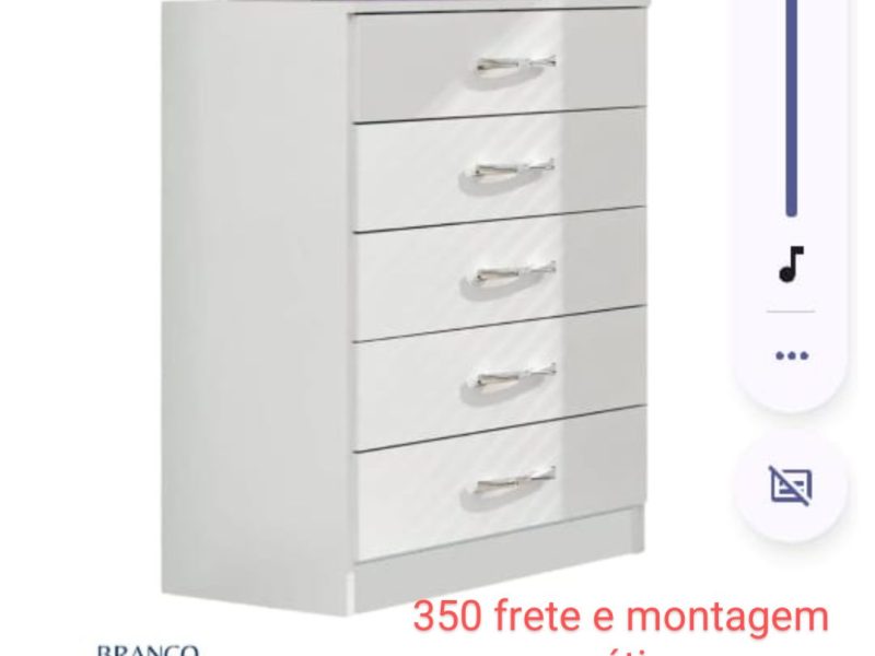 Dudumoveis