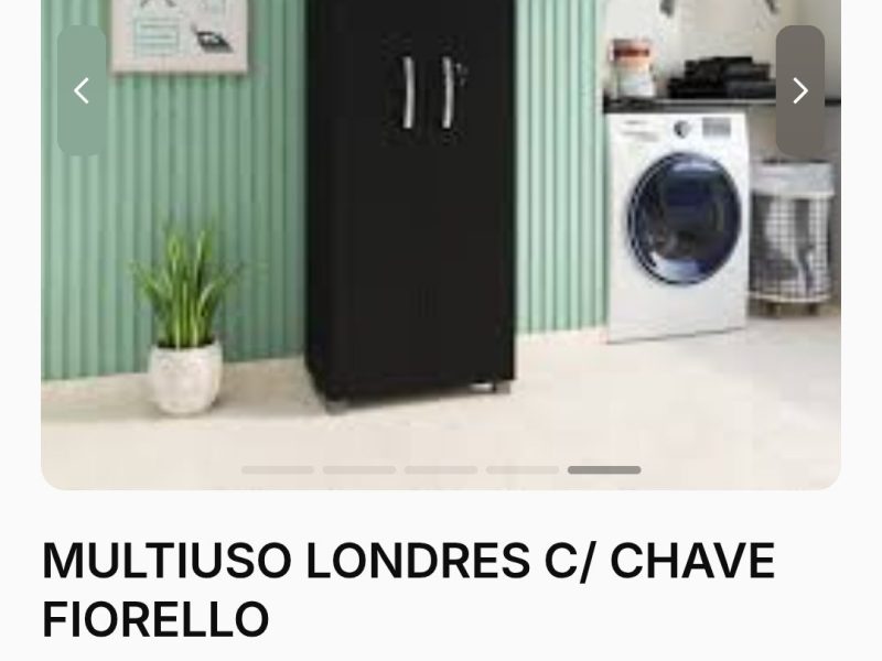 Dudumoveis