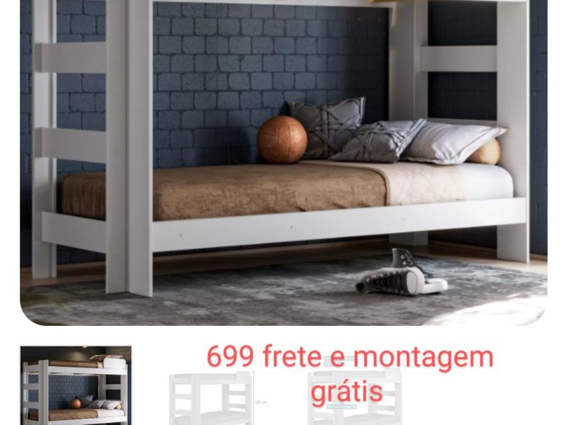 Dudumoveis