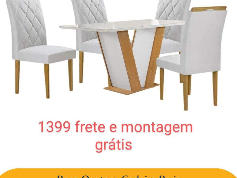 Dudumoveis