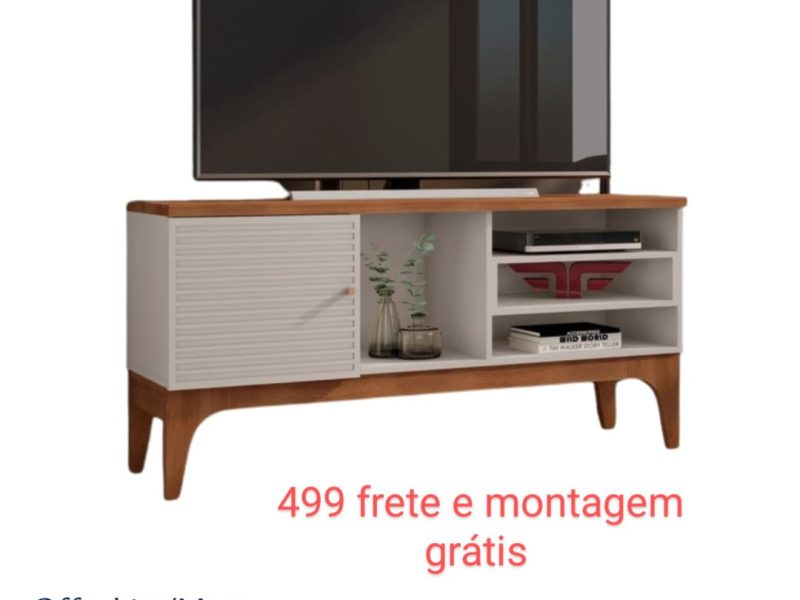 Dudumoveis