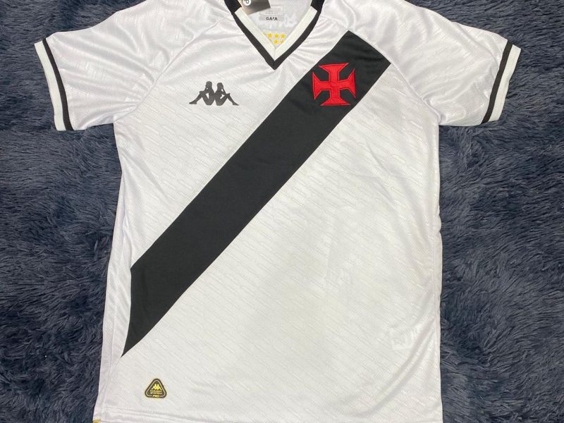 Camisa de Time Masculina, Feminina e Infantil