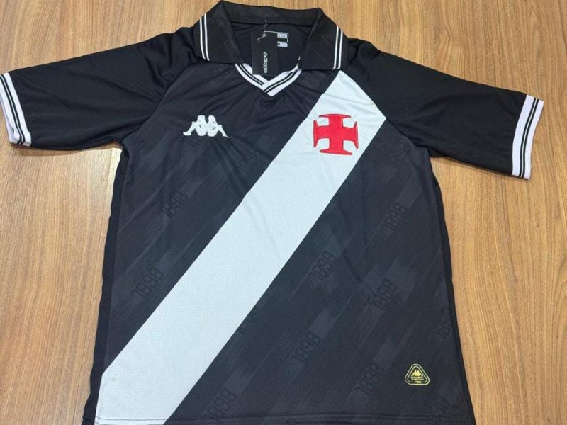 Camisa de Time Masculina, Feminina e Infantil