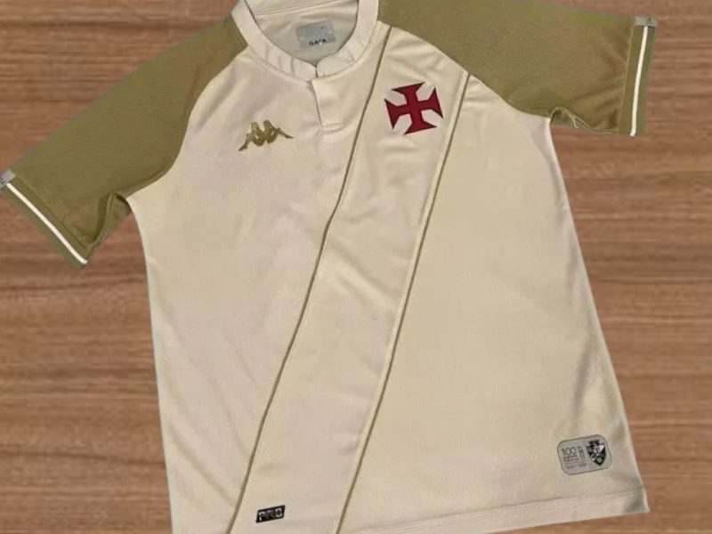 Camisa de Time Masculina, Feminina e Infantil