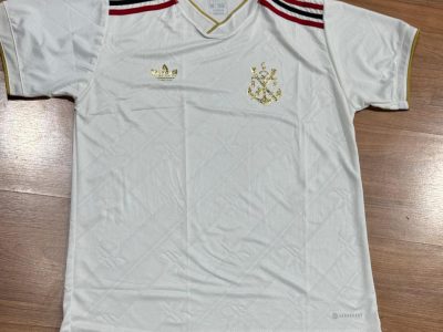Camisa de Time Masculina, Feminina e Infantil