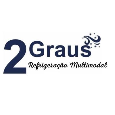2graus Refrigeração