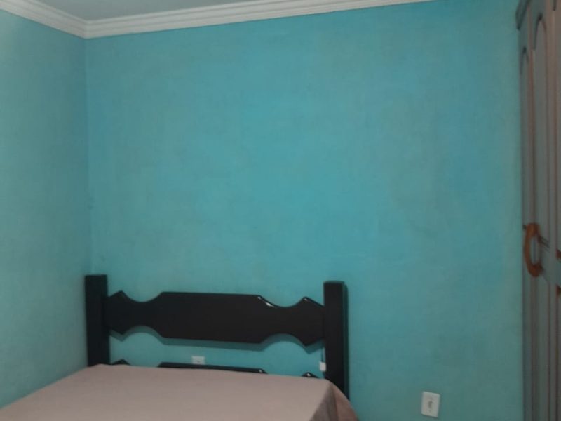 CASA À VENDA – MARINGÁ, BELFORD ROXO