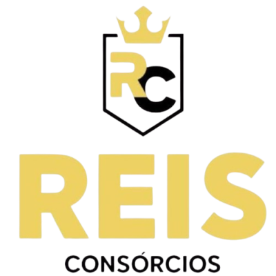 Reis consórcios