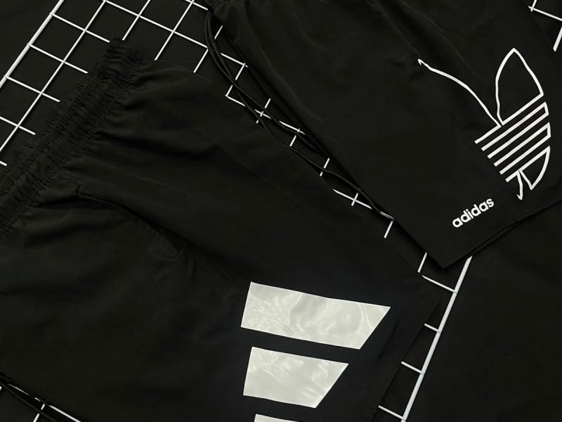 *🔥BERMUDA ELASTANO MULTIMARCAS🔥