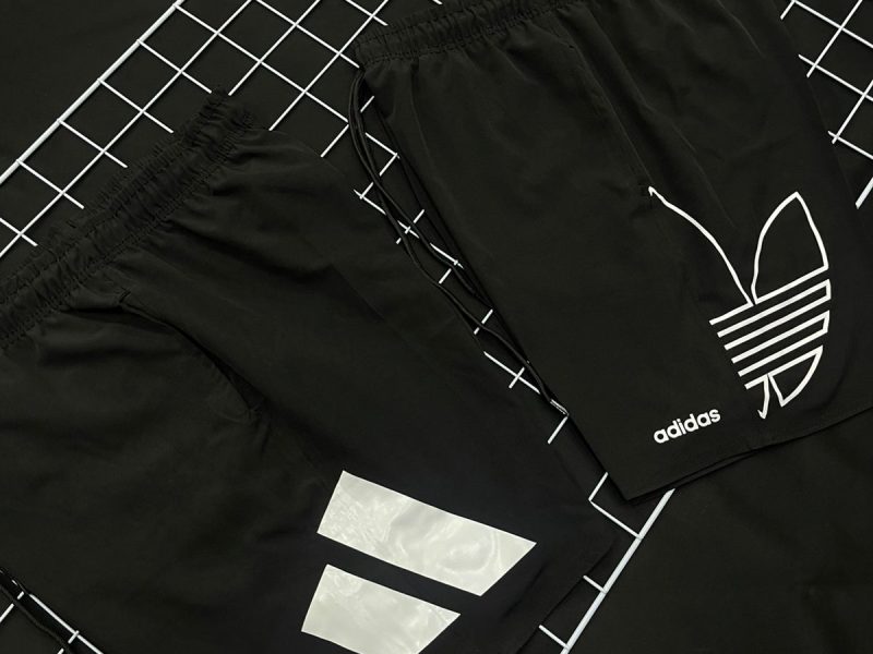 *🔥BERMUDA ELASTANO MULTIMARCAS🔥