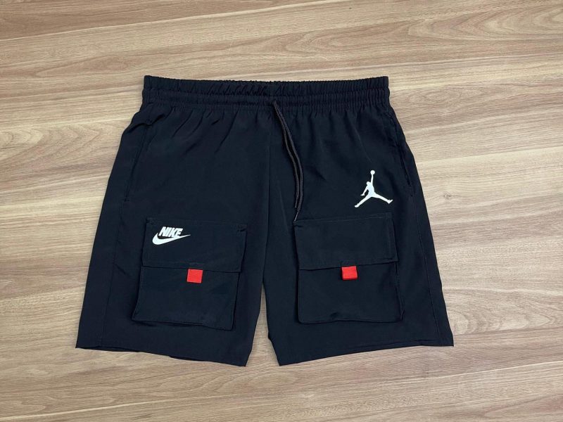 *🔥BERMUDA ELASTANO MULTIMARCAS🔥
