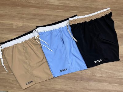 *🔥BERMUDA ELASTANO MULTIMARCAS🔥