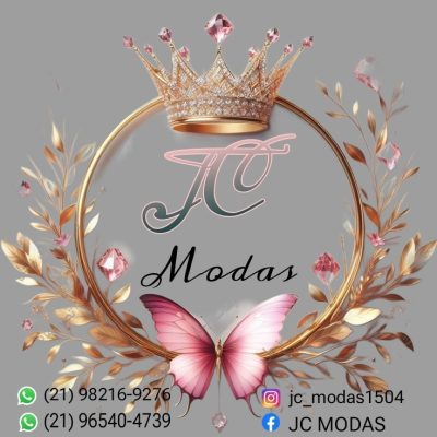 JC MODAS