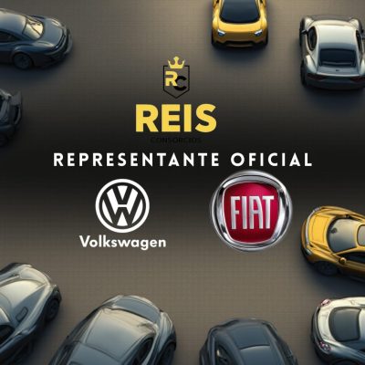 reis serviços automotivos (consórcios)