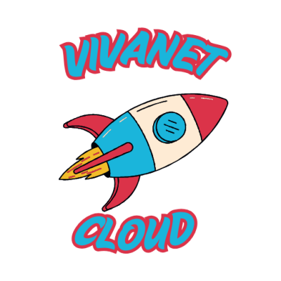 VIVANET