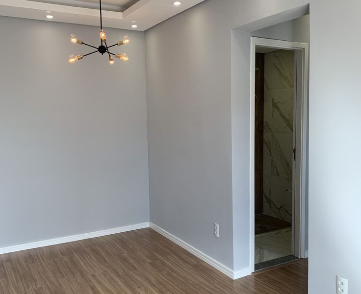 O acabamento que seu lar merece,faça seu orçamento l.