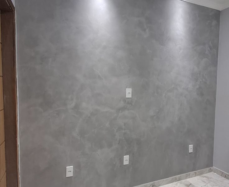 O acabamento que seu lar merece,faça seu orçamento l.