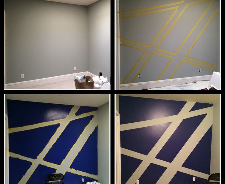 O acabamento que seu lar merece,faça seu orçamento l.