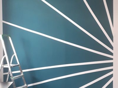 O acabamento que seu lar merece,faça seu orçamento l.