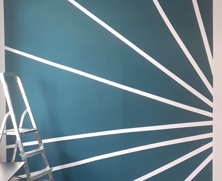 O acabamento que seu lar merece,faça seu orçamento l.