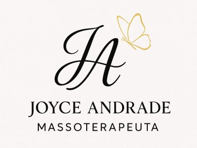 Espaço Joyce Andrade / massoterapia