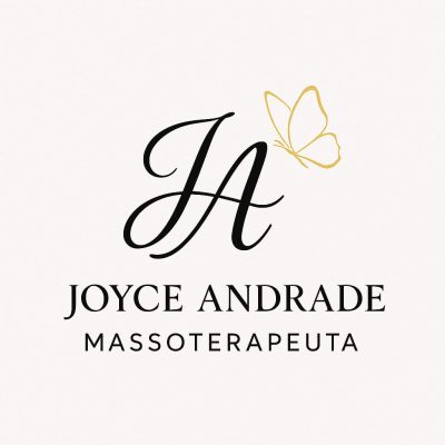 Joyce