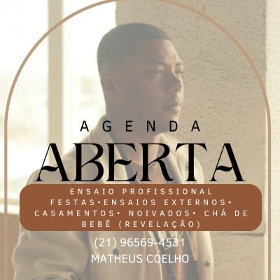 Matheus