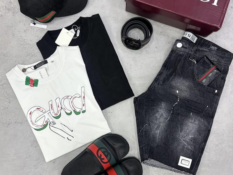 Edsttore multimarcas